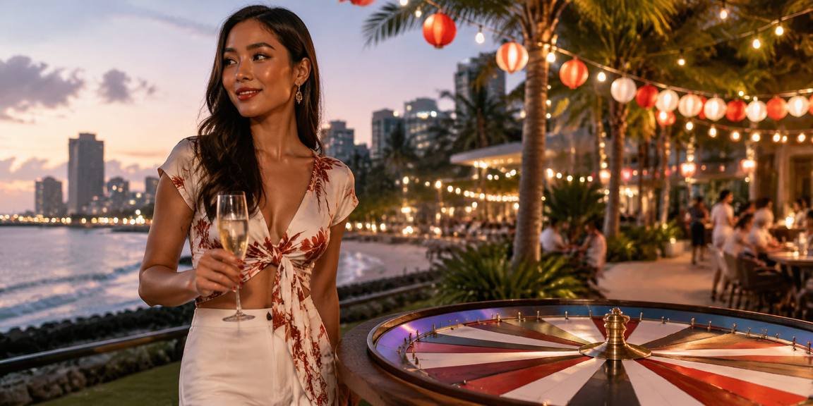 Indo Casino News A Clear Casino Account Route