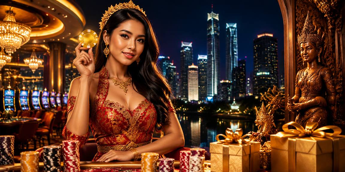 Indo Casino News Indo Casino News Privacy Policy